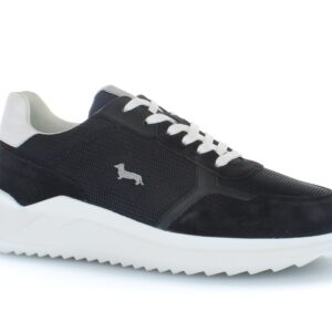 sneaker harmont & blaine