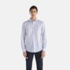 camicia bassotto harmont &n blaine