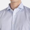 camicia bassotto harmont &n blaine