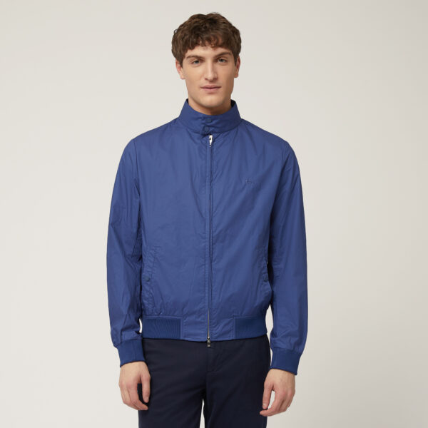 harmont & blaine giubbotto uomo