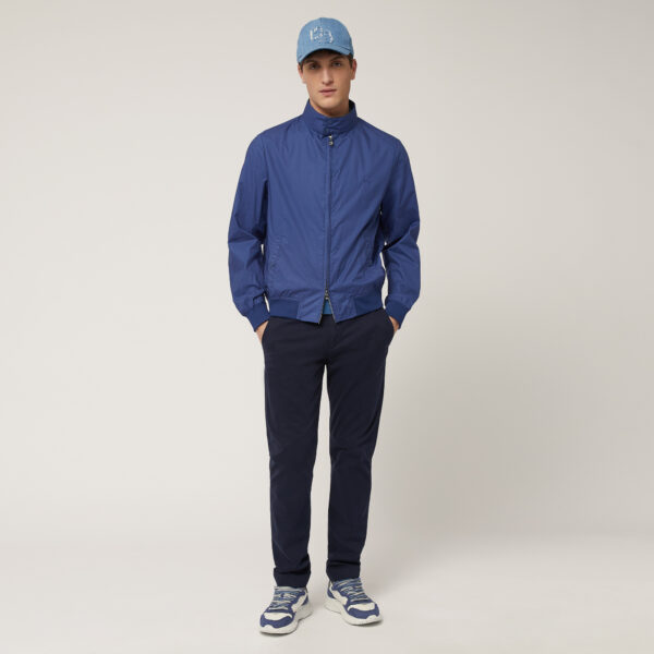 harmont & blaine giubbotto uomo
