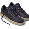 sneaker barracuda guga