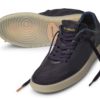 sneaker barracuda guga
