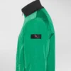 bomber peuterey