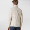 field jacket peuterey idrorepellente