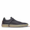 sneaker barracuda cuga