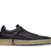 sneaker barracuda cuga
