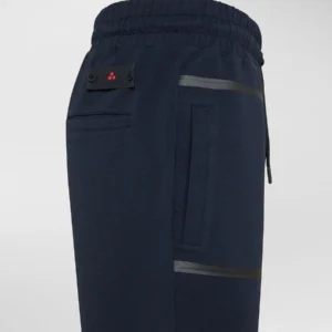 pantalone peuterey