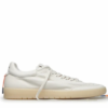 sneaker barracuda cuga