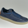sneaker barracuda cuga