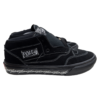 scarpe supreme con vans
