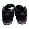supreme vans