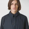 trench peuterey uomo