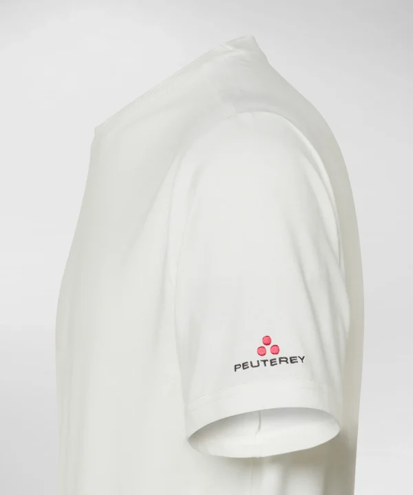 t-shirt peuterey