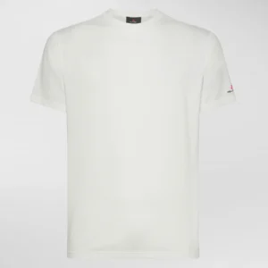 t-shirt peuterey