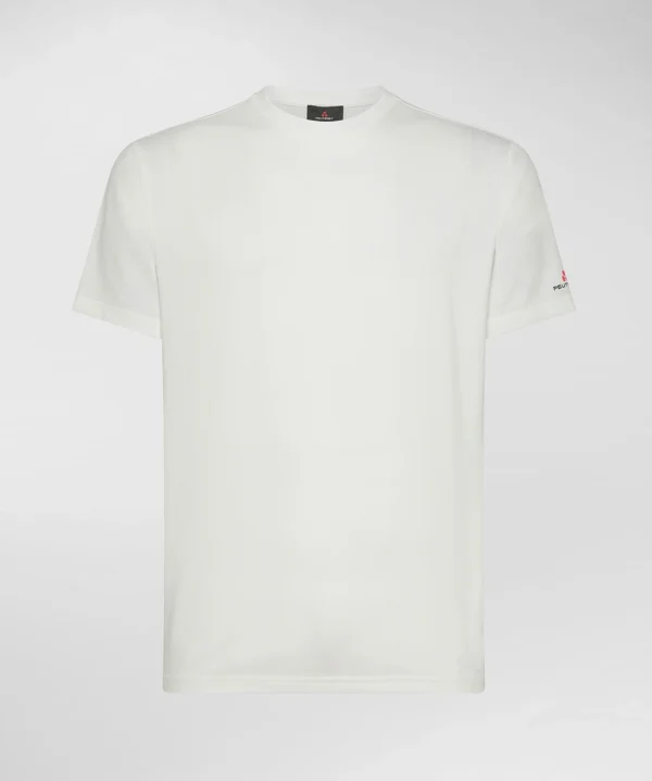 t-shirt peuterey