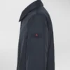 Trench uomo peuterey