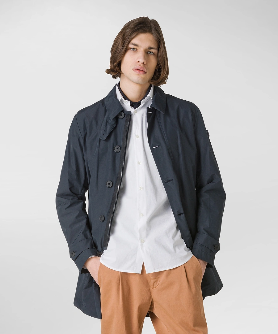 trench peuterey uomo Giorgio Store