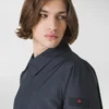 Trench uomo peuterey