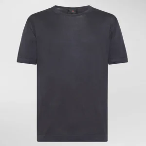 t-shirt peuterey