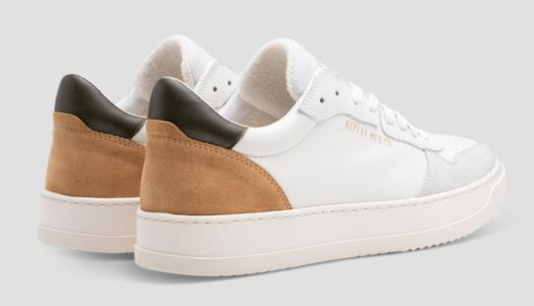 sneakers replay uomo