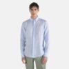 camicia Harmont & blaine lino