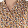 camicia harmont & blaine mezza manica