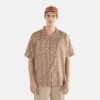 camicia harmont & blaine mezza manica