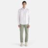 camicia Harmont & blaine lino