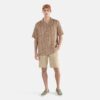 camicia harmont & blaine mezza manica