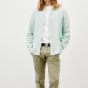 camicia roy roger's lino