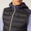 gilet harmont & blaine uomo