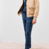 giubbino roy roger's  suede uomo