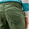 pantalone roy roger's uomo