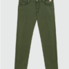 pantalone roy roger's uomo