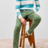 pantalone roy roger's uomo