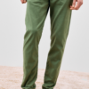 pantalone roy roger's uomo