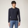 girocollo harmont & blaine uomo