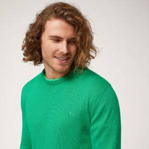 girocollo harmont & blaine uomo