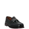 mocassino uomo trussardi