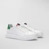 peuterey sneaker