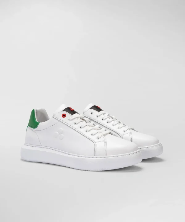 peuterey sneaker