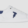 sneakers trussardi uomo