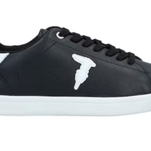 sneakers trussardi uomo