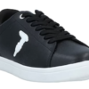 sneakers trussardi uomo