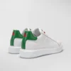 peuterey sneaker