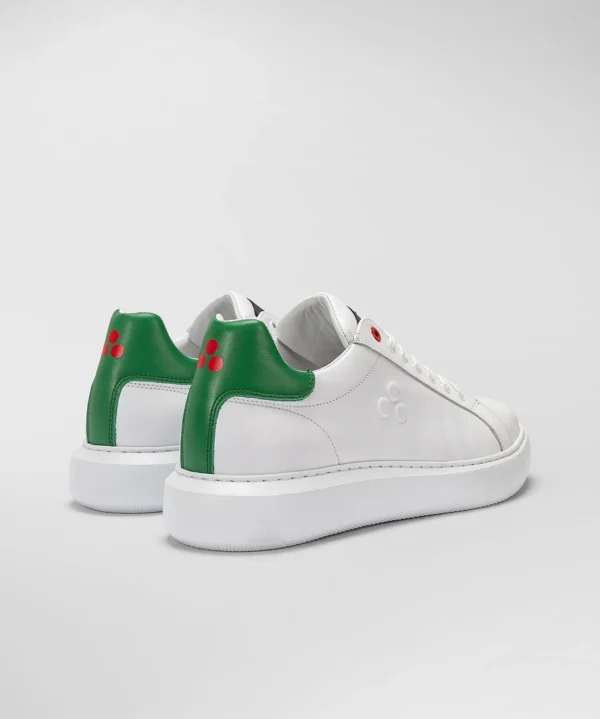 peuterey sneaker