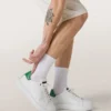 peuterey sneaker