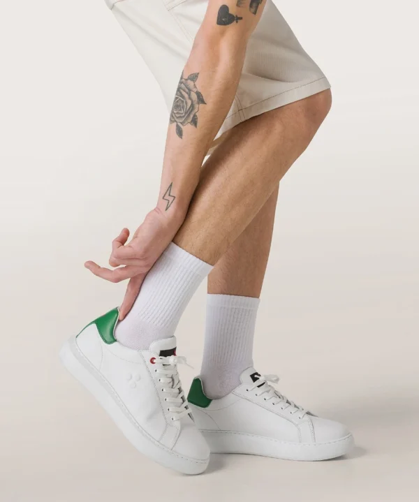 peuterey sneaker