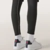 peuterey sneaker